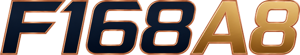 f168a8